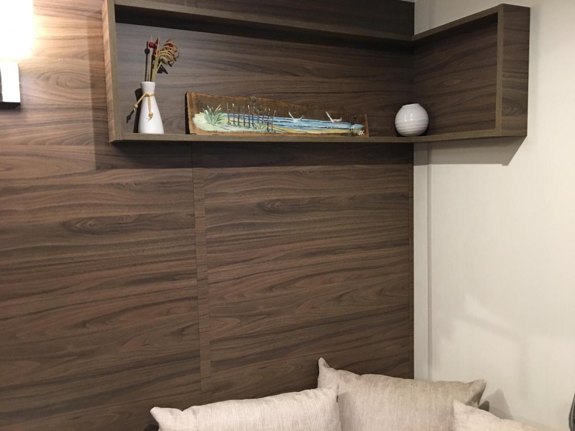 Mobilhome Familial 6 A 7 P 3 Chambres 42 M2 Saint Brevin Les Pierres Couchees Kültér fotó